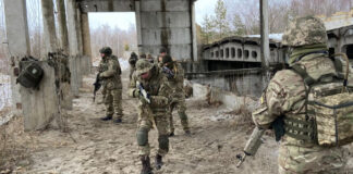 L’armée russe a détruit près de 400 systèmes de missiles en Ukraine (Défense russe) !