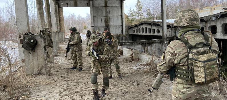 L’armée russe a détruit près de 400 systèmes de missiles en Ukraine (Défense russe) ! 1 L’armée russe a détruit près de 400 systèmes de missiles en Ukraine (Défense russe) ! 1