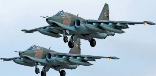 RDC: Aucun avion de chasse n’a survolé l’espace aérien rwandais, affirme le Gouvernement Congolais
