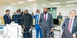 RDC – Élections 2023/ utilisations des MAV est une manoeuvre pour falsifier les résultats