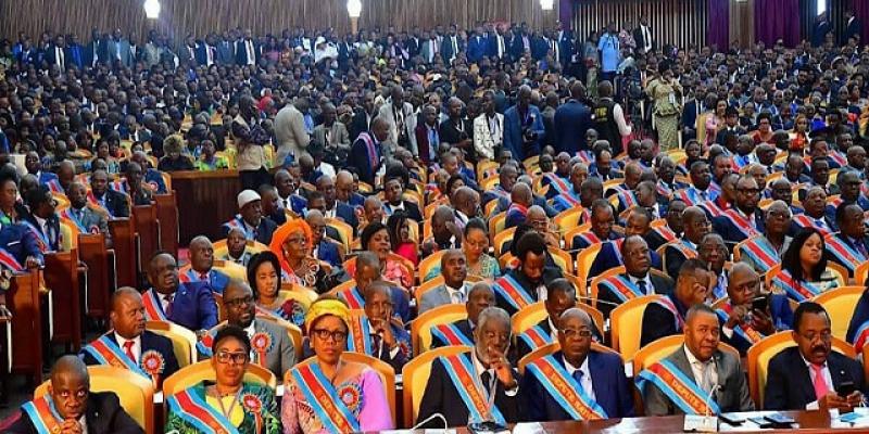Assemblee-Nationale-2