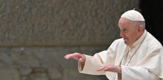RDC : ce que le Pape François prévoit pendant son séjour au pays