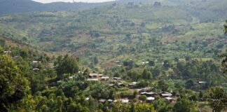 RDC/Sud-Kivu: le groupe armé Twirwaneho a renforcé son contrôle sur Minembwe