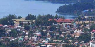 Bukavu : Un homme se donne la mort par pendaison