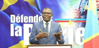 RDC : Pourquoi l’armée Rwandaise est allée vers Kishishe ?