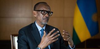 Insécurité à l’Est : Paul Kagame lâche le M23 !