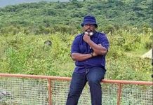 RDC : Joseph Kabila est devenu la personnalité la plus recherchée sur les réseaux sociaux !