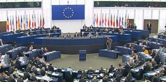 RDC : L’UE met sous sanctions 8 personnalités dont Willy Ngoma du M23 !