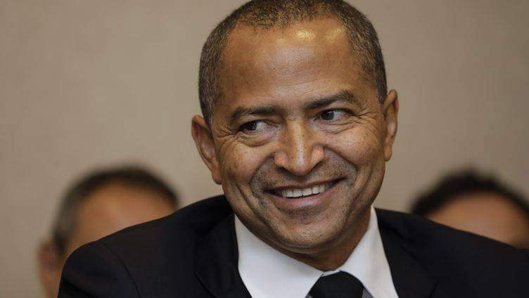 RDC : Moïse katumbi empêché de quitter le pays ! 1 RDC : Moïse katumbi empêché de quitter le pays ! 1