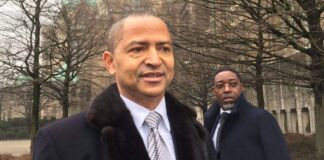 RDC : Deux ministres katumbistes décident de quitter le gouvernement sama pour rejoindre Moïse katumbi !