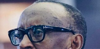 RDC/M23 : Paul Kagame tombe dans son propre piège !
