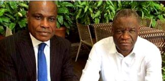RDC : Les opposants congolais donnent quelques exigences au régime Tshisekedi !