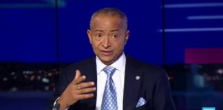 RDC : Plusieurs députés tournent le dos à Moïse Katumbi après l’annonce de sa candidature à la présidentielle !