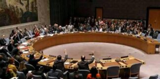 RDC : Les accords secrets et les non-dits sur la levée de la mesure de notification d’achat des armes dévoilés !