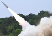 Poutine prepare des nouveaux missiles hypersoniques et des nouveaux objectifs militaires en 2023
