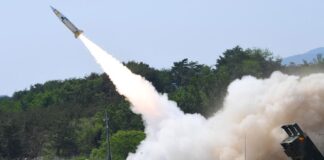 Poutine prepare des nouveaux missiles hypersoniques et des nouveaux objectifs militaires en 2023