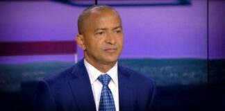 RDC : Moïse katumbi quitte l’Union sacrée et annonce sa candidature à l’élection présidentielle !