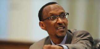 RDC: Réaction du Rwanda face aux accusations du soutien au M23