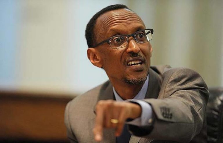 PAUL-Kagame-PRESIDENT-rwanda-CHEF670