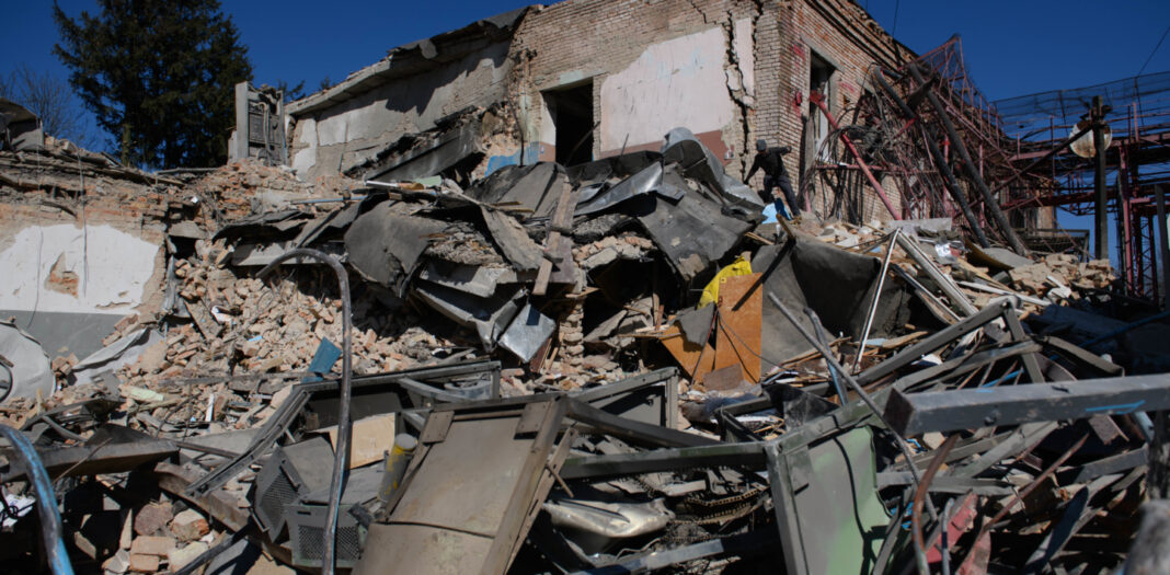 Rubble-Copyright-Amnesty-International-Olga-Ivaschenko-1444x710