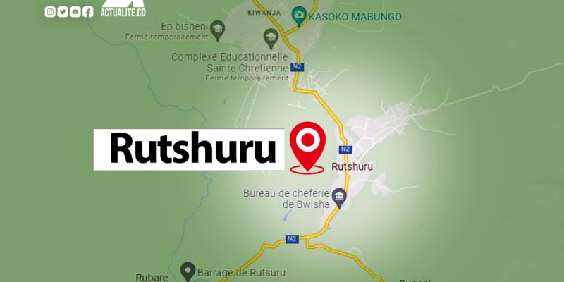 Rutshuru vrai 2_0