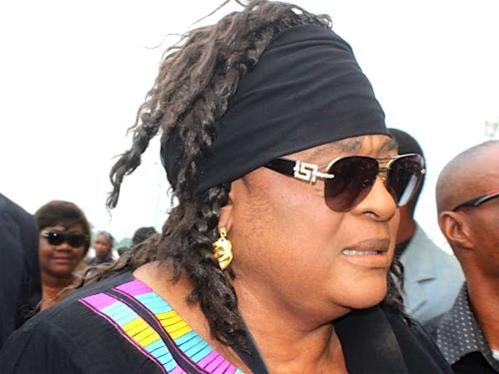 Tshala-Muana-11-1-1024x768