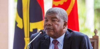 RDC: João Lourenço et Félix Tshisekedi ont eu un entretien téléphonique sur la situation sécuritaire dans l’Est de la RDC