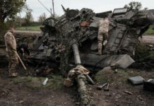 Les États-Unis provoquent un conflit entre la Russie et l’OTAN, déclare le Conseil de l’Europe !