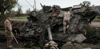 Les États-Unis provoquent un conflit entre la Russie et l’OTAN, déclare le Conseil de l’Europe !
