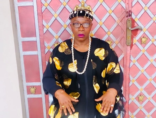 bernadette_tokwaulu