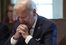 Les USA et l’Afrique ne s’entendent pas sur le conflit en Ukraine !
