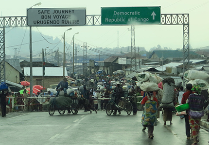 feature__0013_04_01-Actualité-la-Frontière-du-Congo-et-Rwanda
