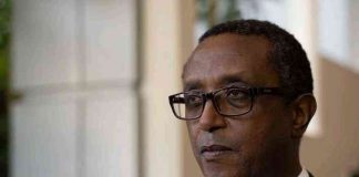 Le Rwanda accuse la communauté internationale « d’augmenter » la crise dans l’Est de la RDC
