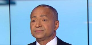 RDC : Katumbi prochain candidat, l’UDPS paniqué