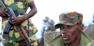 Nord-Kivu: Le M23 continue de renforcer l’administration dans les zones occupées