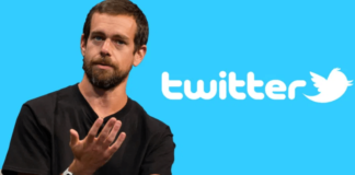 Le fondateur de Twitter réagit à la publication d’un dossier explosif !
