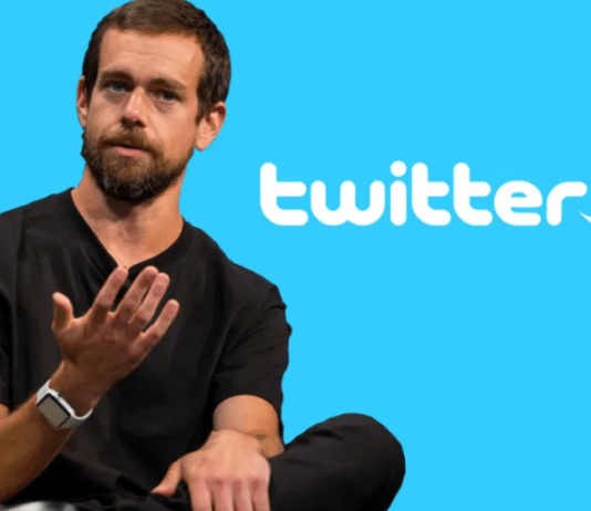 Le fondateur de Twitter réagit à la publication d’un dossier explosif !