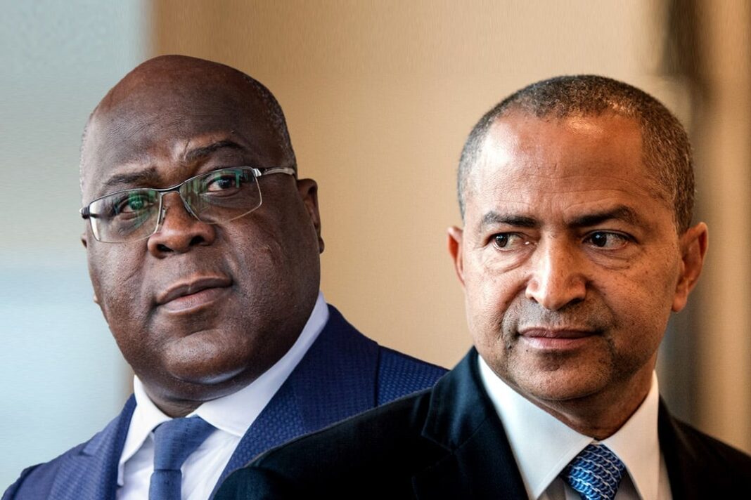 jad20210722-ass-rdc-tshisekedi-katumbi-rupture