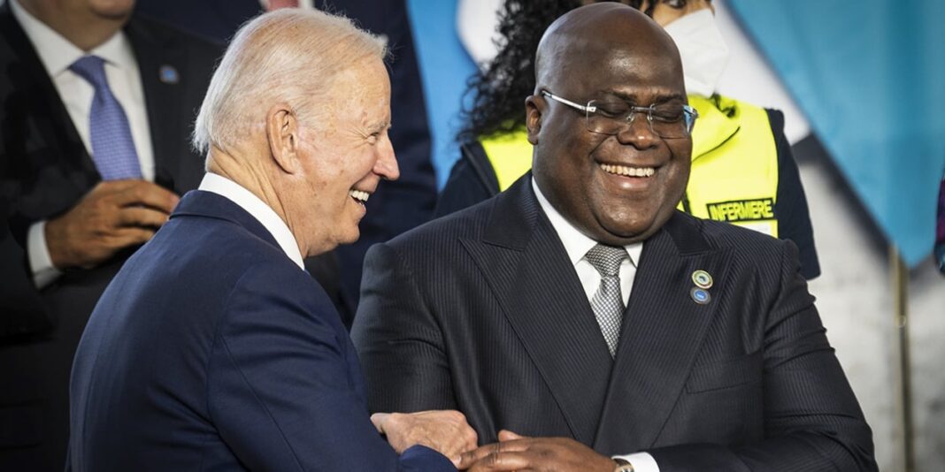 jad20221208-conf-usa-afrique-chefs-etat-1256x628-1670583686