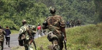RDC: Par des schémas détournés, le M23 maintient toujours son intention d’attaquer la ville de Goma