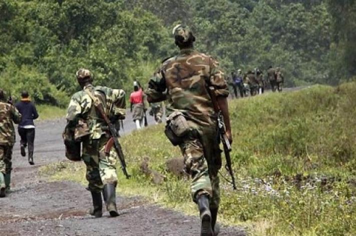 m23_signale_a_masisi_1_jpg_711_473_1