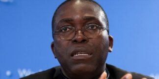 RDC : Matata Ponyo victime d’un archanement politique pour avoir refusé d’adhérer à l’Union sacrée !