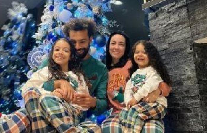 medium_2022-12-24-d61ceb643c
