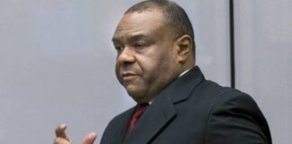 RDC : départ ou non de J.P Bemba de l’Union Sacrée? Le MLC répond !