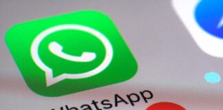Voici comment vérifier si quelqu’un vous a bloqué sur WhatsApp !