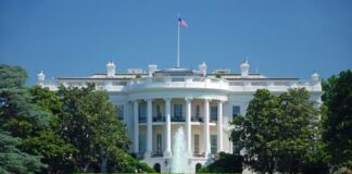 Washington réitère son appel au Rwanda à cesser tout soutien au M23 et à retirer ses troupes de l’Est de la RDC