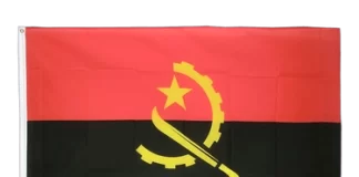 Le conflit en Ukraine a conduit l’Occident à courir après les ressources de l’Afrique