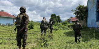 RDC : marre des mensonges du M23 face au retrait à l’Est du pays, voici la décision du gouvernement congolais