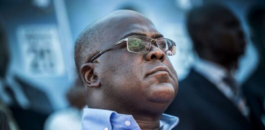 La RDC, un géant impuissant face aux ingérences du Rwanda!