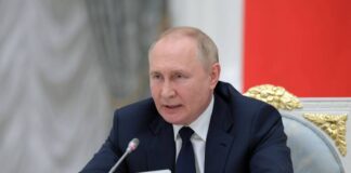 Conflit russo-ukrainien: reprise des affrontements malgré le cessez-le-feu annoncé par Moscou